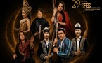 Festival de Fès des Musiques Sacrées 2026 : un voyage spirituel au cœur des traditions du monde