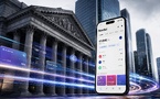 Revolut : la néobanque qui force les banques traditionnelles à sortir de leur confort