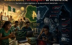 Eldorado, Arnaques &amp; Jeunesse, ce que la ruée crypto nigériane dit de la souveraineté monétaire..