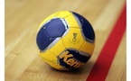 Handball Coupe du Trône : ASFAR, MCO, Raja Agadir, Nador… qui ira en finale ?