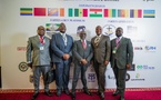 Journées Pétrole 2026 : construire l’attractivité des hydrocarbures africains à Casablanca