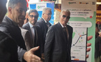 Mobilité urbaine : Weego étend ses services à Benslimane avec le lancement du réseau Foughal Bus.