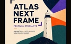 Atlas Next Frame Festival : Casablanca célèbre l’animation étudiante et les nouvelles images