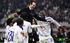 Aston Villa sacré en Ligue Europa, Unai Emery entre encore dans l’histoire