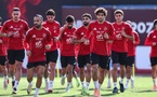 Choc en Égypte : Al Ahly privé de Ligue des champions africaine après 23 ans de présence continue