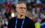 CAN 2027 : le Maroc affiche ses ambitions malgré la prudence de Mohammed Ouahbi