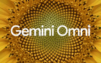 L’IA devient réalisatrice : Google appuie sur “Play” avec Gemini Omni Flash