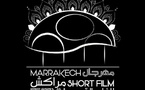 Le Marrakech Short Film Festival Best Of clôt sa tournée à Paris avant sa 6ᵉ édition