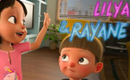 Animation marocaine : les studios du Royaume séduisent désormais les diffuseurs internationaux