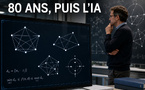 L’IA d’OpenAI bouscule un problème mathématique vieux de 80 ans
