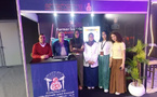 Wald Maâlam découvre le salon gaming de Rabat et les usages éducatifs de l’IA.
