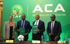 Hersi Saeed salue l’évolution des compétitions africaines et l’augmentation des primes financières de la CAF