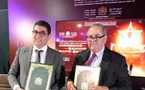 Le Maroc accélère son industrie du gaming avec des partenariats stratégiques