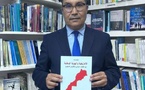 L’amazighité au Maroc : une analyse des mutations identitaires et constitutionnelles