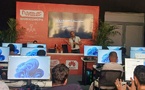 Huawei Maroc s'engage pour l'avenir du gaming au Morocco Gaming Expo 2026