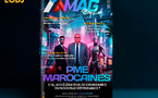 Parution de IA-MAG N°05 du 22 mai 2026