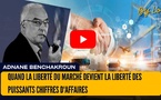 [vidéo] : Quand la liberté du marché devient la liberté des puissants chiffres d'affaires
