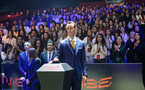 The 2026 Morocco Gaming Expo in Retrospect: Triumphs, Trials, and the Road Ahead