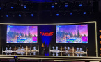 GameEarly: Morocco’s First Gaming Incubator Launches in Rabat