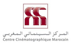 Blurring the Lines: Exploring Synergies Between Cinema and Gaming