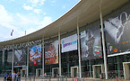 Taking the Global Stage: Morocco Announces First-Ever Gamescom Participation
