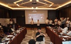 Lenovo et FFALP Africa 2026 : le football comme levier d’inclusion et de leadership au Maroc