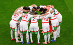 Coupe du monde 2026 : la FRMF lance la vente des billets des Lions de l’Atlas sous conditions strictes