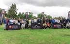 Casablanca accueille la Turkish Airlines World Golf Cup 2026 : un événement sportif et business de prestige