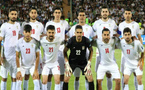 Mondial 2026 : l’Iran déplace son camp de base au Mexique pour faciliter son accès aux États-Unis