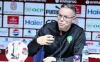 Coupe du monde 2026 : Mohamed Ouhbi dévoilera la liste finale du Maroc mardi