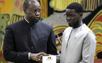 Sénégal : la démission du président de l’Assemblée pourrait propulser Ousmane Sonko
