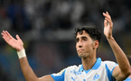 Maroc : de bonnes nouvelles pour Nayef Aguerd avant le Mondial 2026