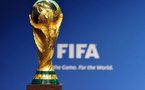 Mondial 2026 : la FIFA annonce des primes records pour les sélections