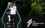 International Series Morocco 2026 : un plateau prestigieux avec Bubba Watson et Sergio Garcia au Royal Golf Dar Es Salam