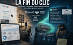 OpenAI, Murdoch et les 250 millions qui pourraient changer la presse