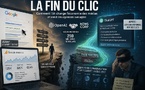 Médias : La fin du modèle économique basé sur le clic ?