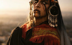 Boujloud dérange-t-il parce qu’il est amazigh?