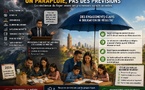 Eviter le le piège politique en 2026