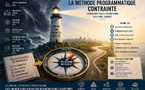 Programmes électoraux : fini le catalogue, place à la boussole