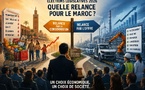 Relance par la consommation ou relance par l’offre : le grand dilemme des élections de 2026