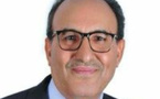 La quête d'un développement authentiquement inclusif : une lecture solidaire des diagnostics de la Banque mondiale sur le Maroc