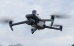 Mondial 2026 : les États-Unis interdisent les vols de drones autour des stades et des zones festives