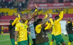 Coupe du monde 2026 : la préparation de l’Afrique du Sud perturbée par un problème de visas