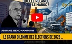 [vidéo] : Relance par la consommation ou relance par l’offre : le grand dilemme des élections de 2026