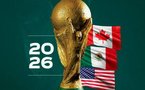 Mondial 2026 : la FIFA et l’IFAB introduisent une série de nouvelles règles majeures