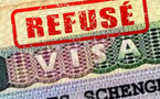 Visas : la ruée marocaine ne faiblit pas