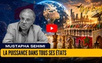 La puissance dans tous ses états