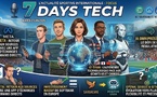 Podcast : l'essentiel de l'actualité Tech de la semaine du 02-06-2026"