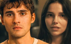 Obsession : et si le véritable monstre du film n'était pas celui que l'on croit ?