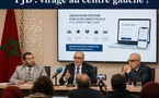 Le PJD 2026 découvre le centre gauche en attendant le centre droit